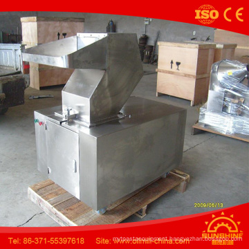 Animal Bone Crusher Electric Bone Crusher Machine